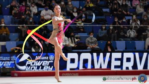 gp ginnastica foto simone ferraro sfa 3449 copia